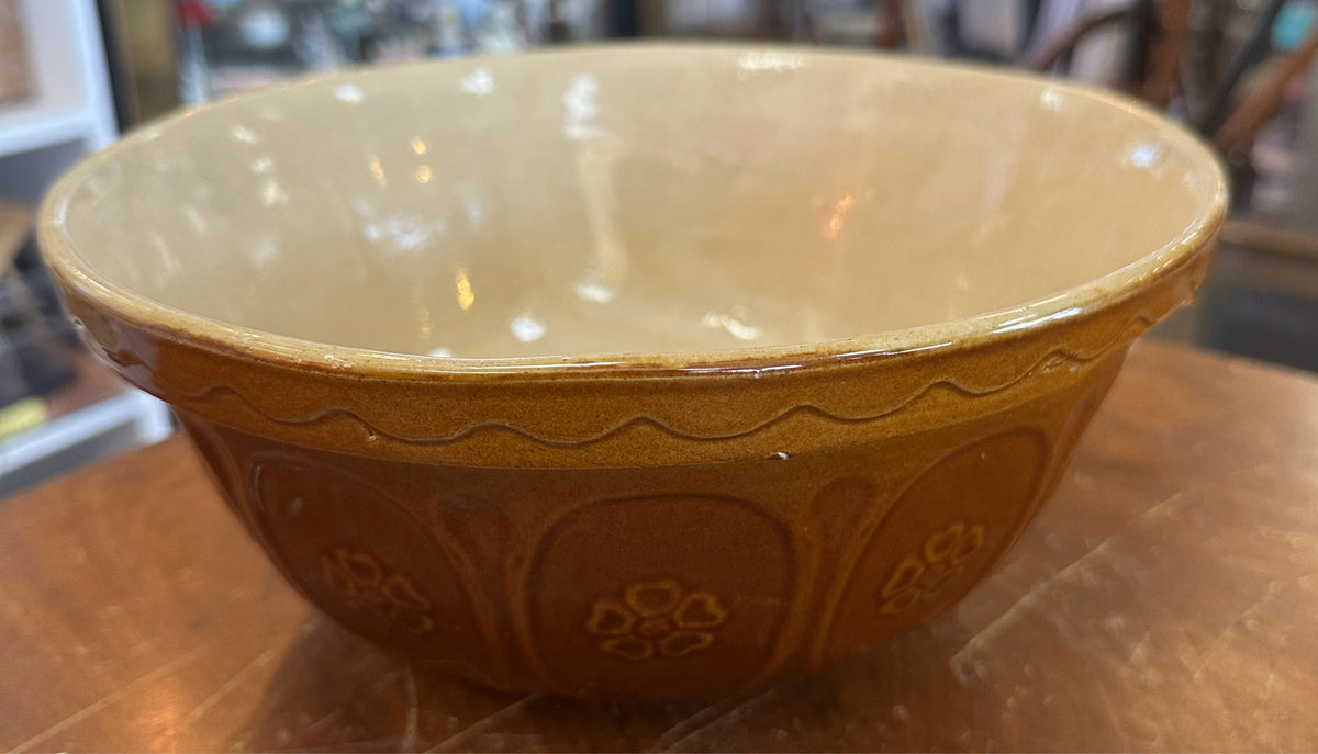 Ceramics