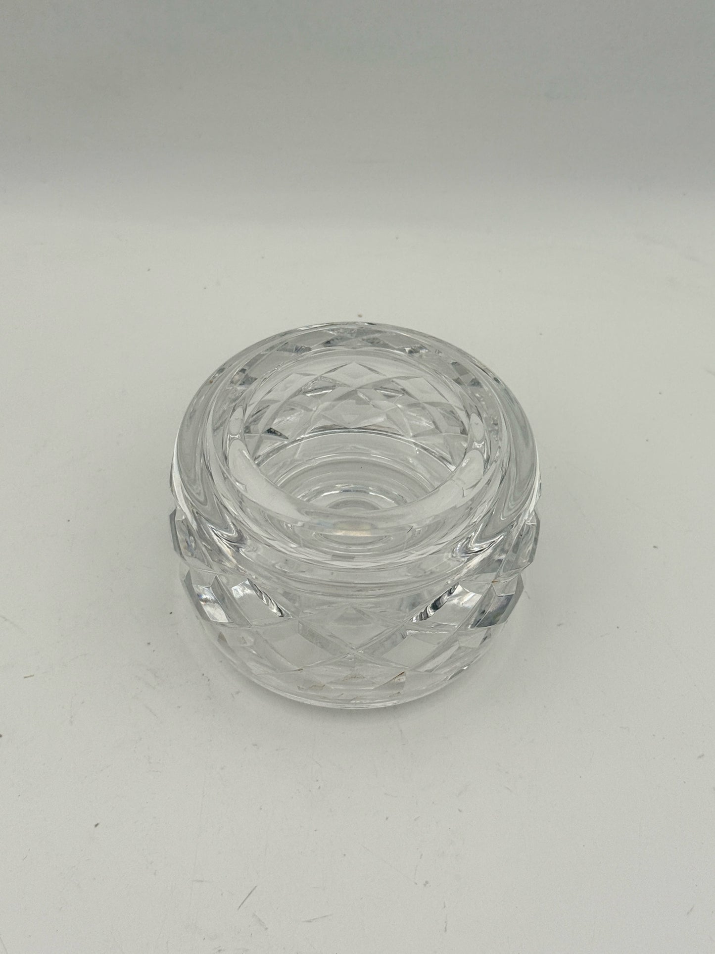 Waterford Alana Votive Candleholder