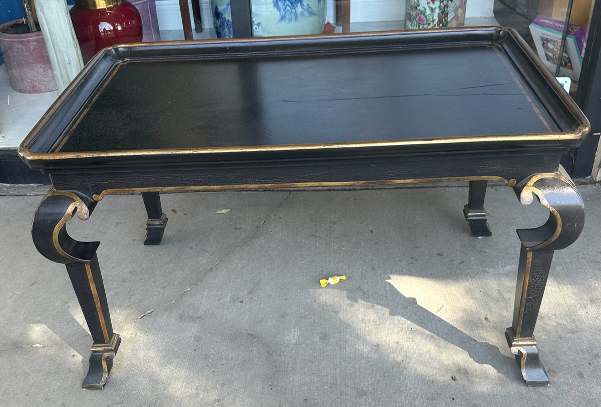 Minton Spidell Coffee Table- In Store Pick Up Only