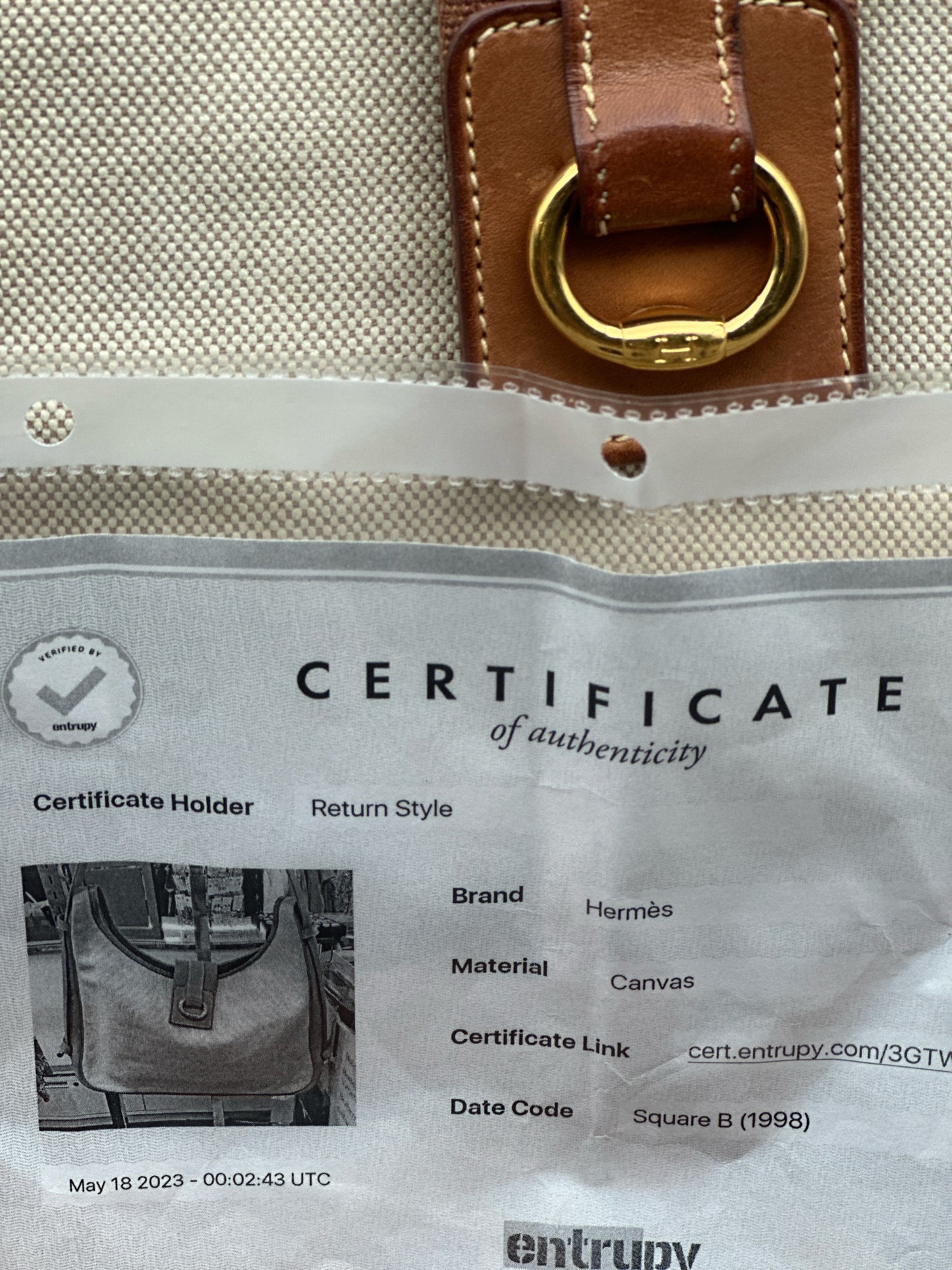 Hermes Hermes