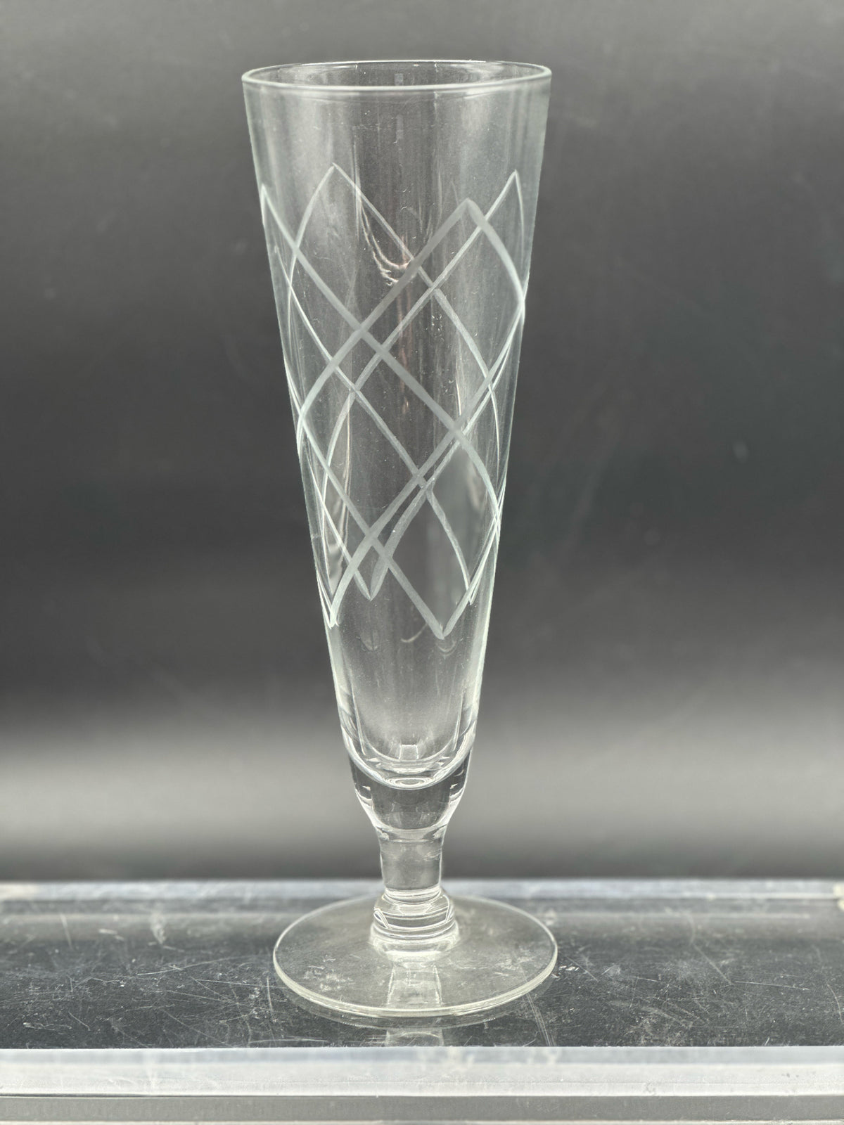 Wine Glass