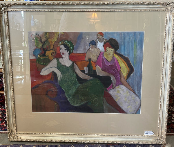 Freighthouse, antiques & vintage in Torrance, photo 7 of 7