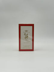 Tocca “Gia” Eau de Parfum Travel Spray – 0.68 fl oz / 20 ml