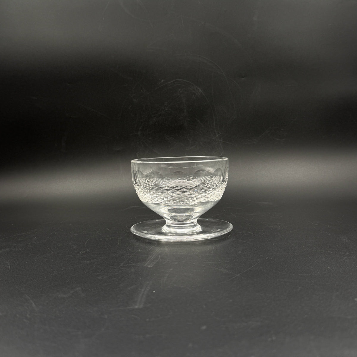 Waterford Colleen Sorbet Glasses- Set Of 6