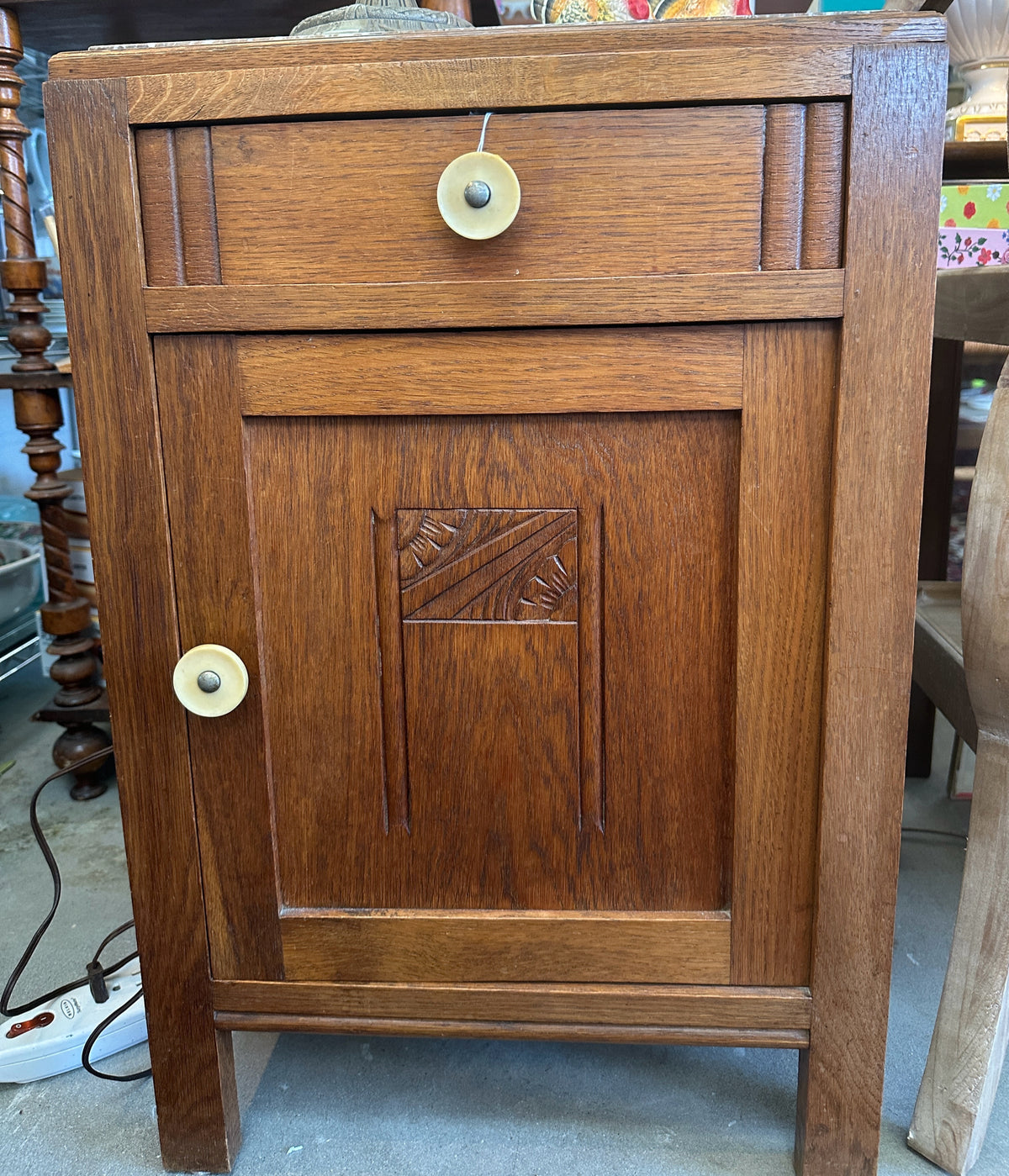 Cabinet - In Store Pick Up Only
