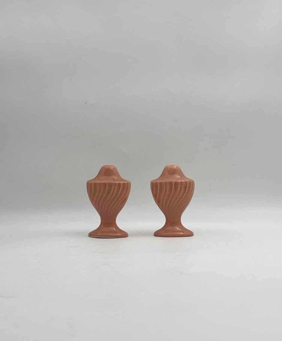 Vintage Franciscan Coronado Dinnerware Set 19 Pc Service for 6