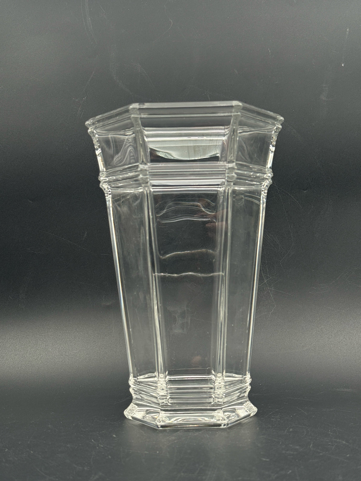 Tiffany Windham Vase