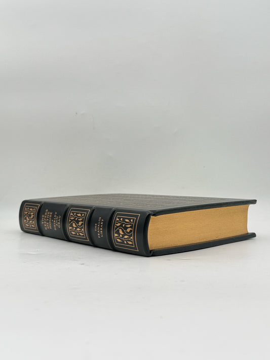 Shirley Ann Grau "The Keepers Of The House" Hardcover Book- Franklin Edition