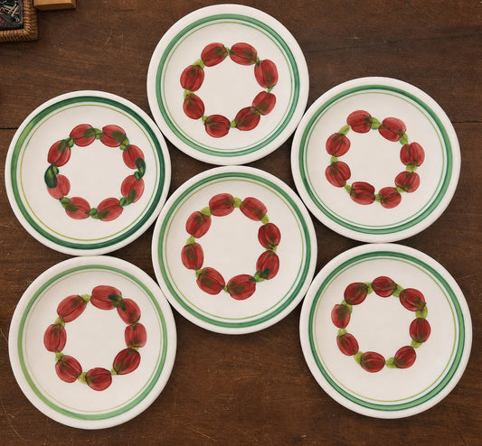 Ceramics