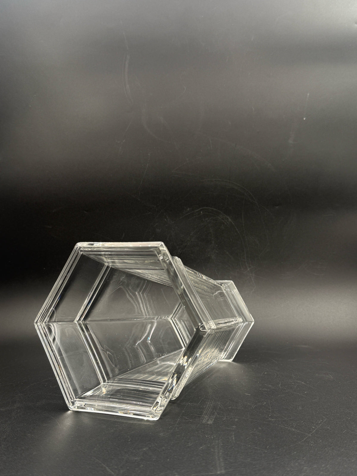 Tiffany Windham Vase