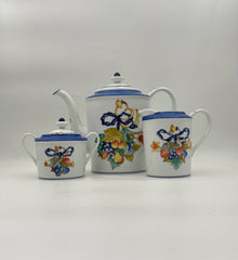 Bernardaud 