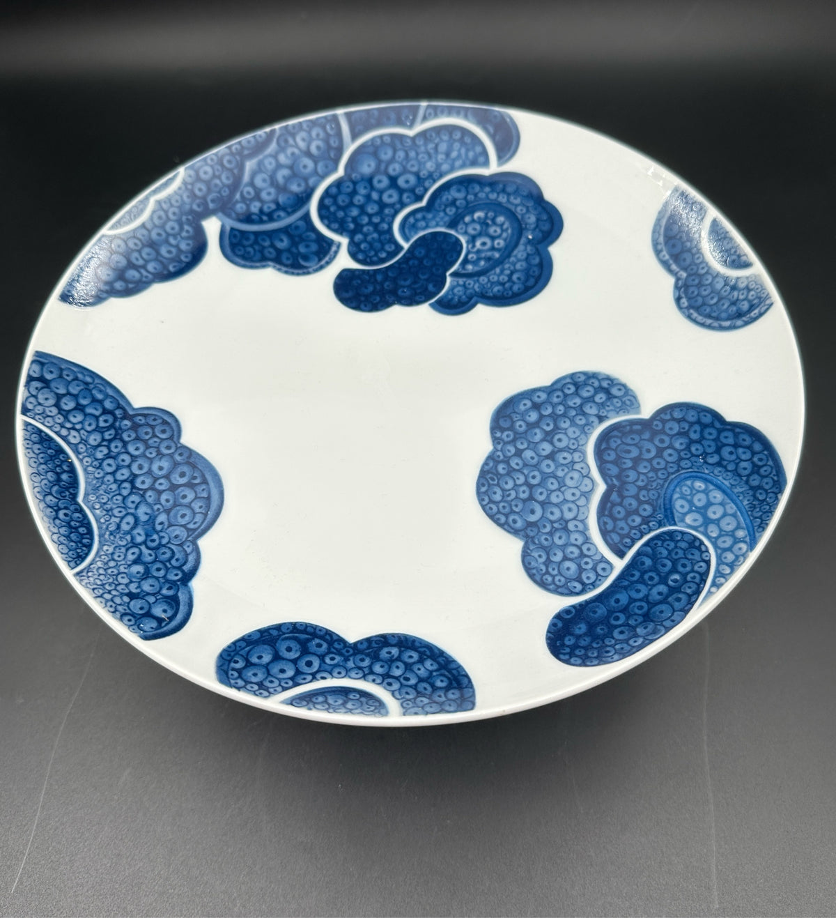 Dessert Set
