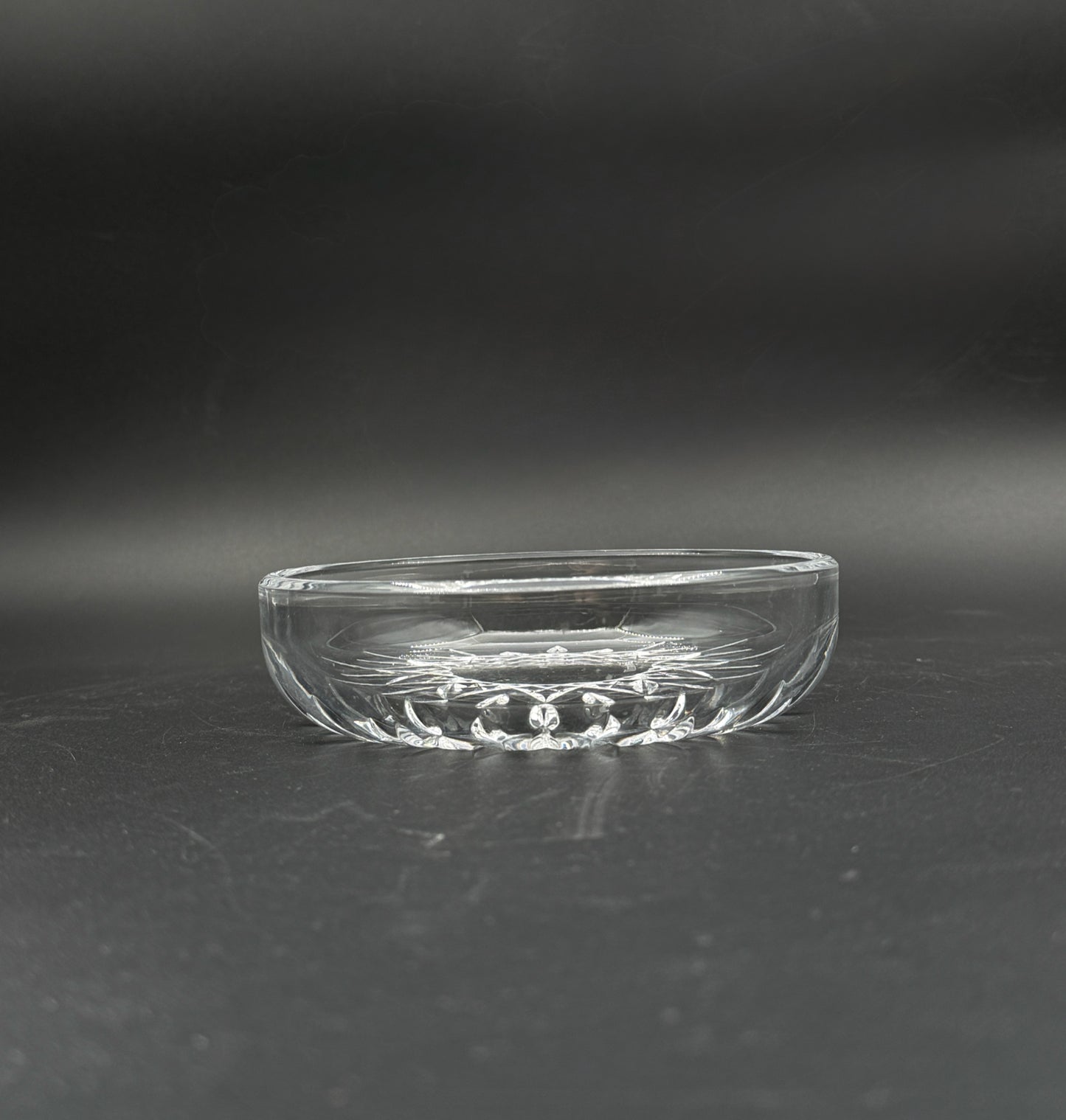 Waterford Lismore Small Bowl
