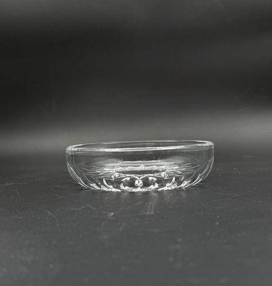 Waterford Lismore Small Bowl