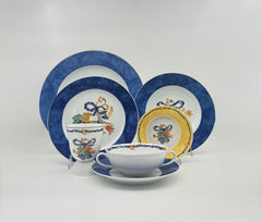 Bernardaud 