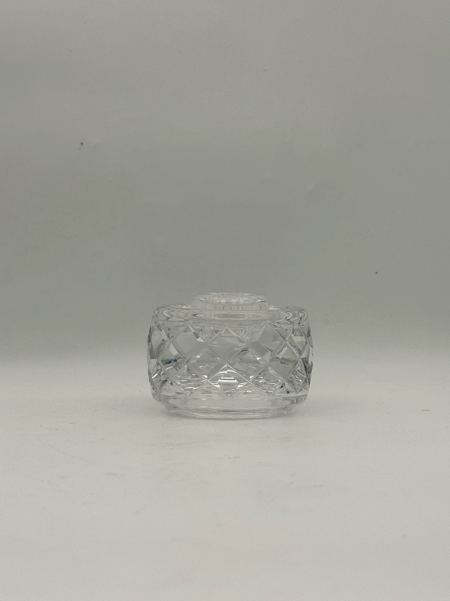 Waterford Alana Votive Candleholder