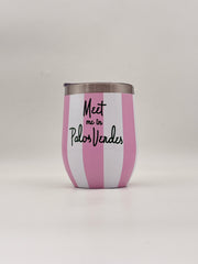 Palos Verdes Wine Cooler
