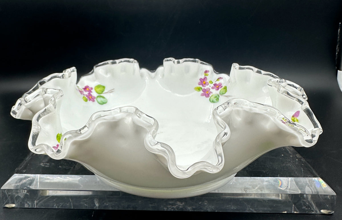 Fenton Other