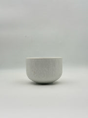 MCM Rosenthal Fantasy Bowl By Bjorn Wiinblad