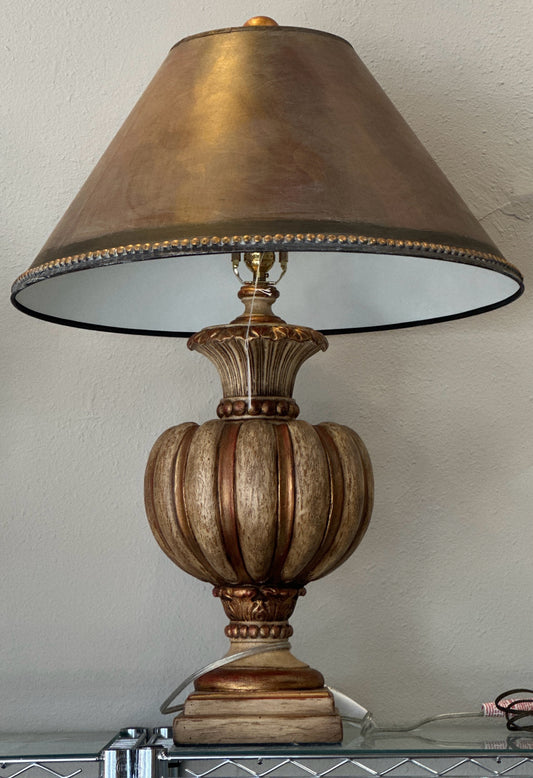 Lamp - In Store Pick Up Only