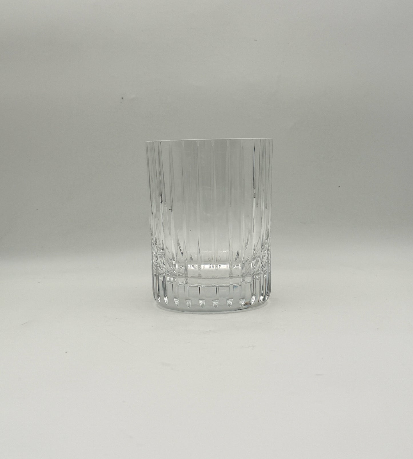 Baccarat Harmonie 17 oz. Tumbler