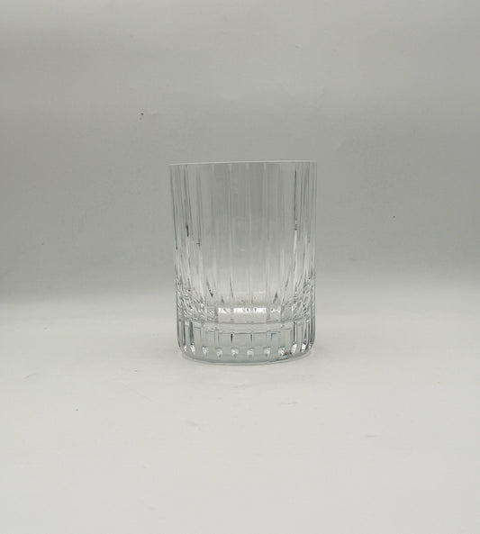 Baccarat Harmonie 17 oz. Tumbler
