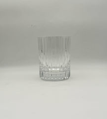 Baccarat Harmonie 17 oz. Tumbler