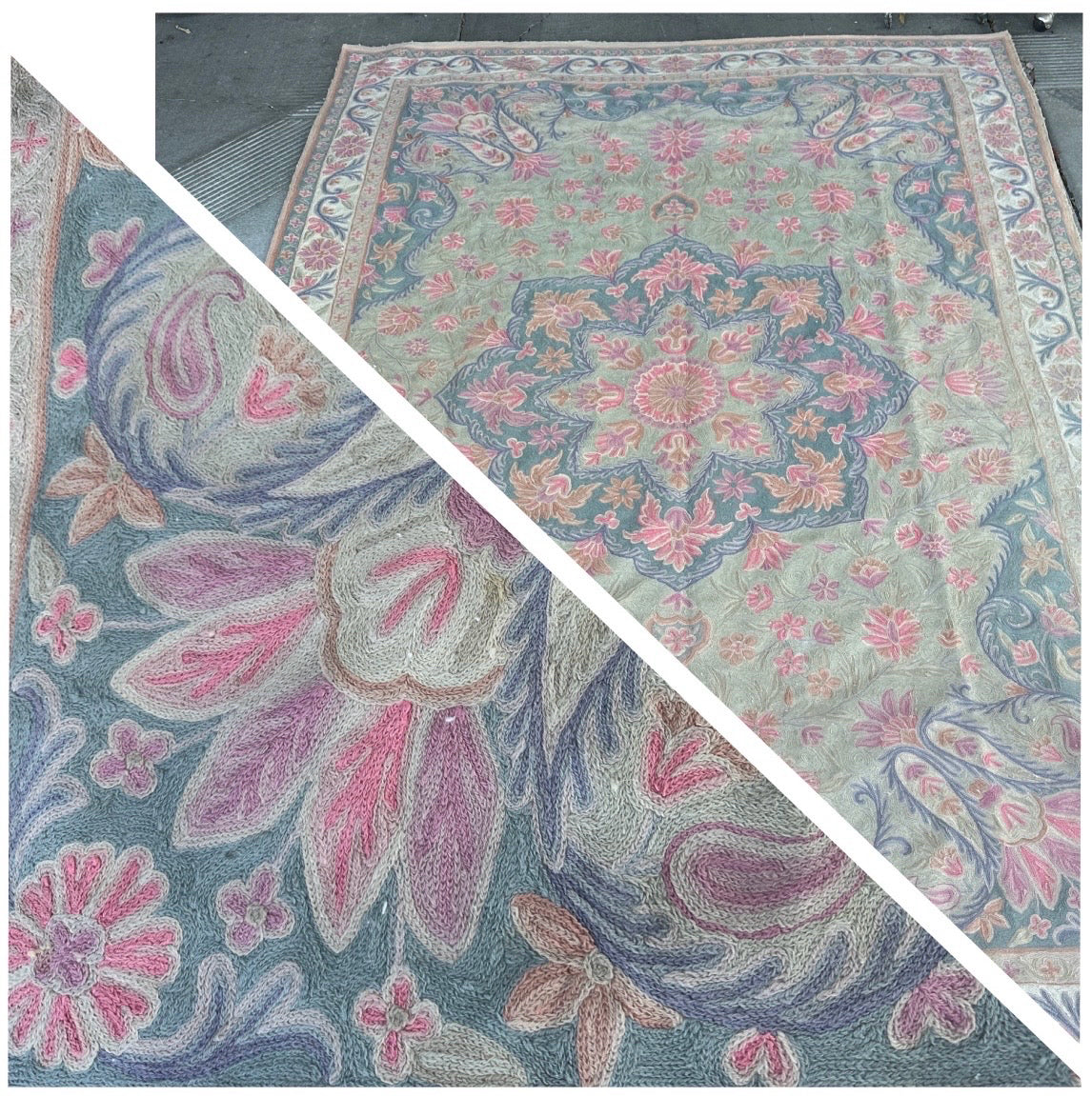 Rug