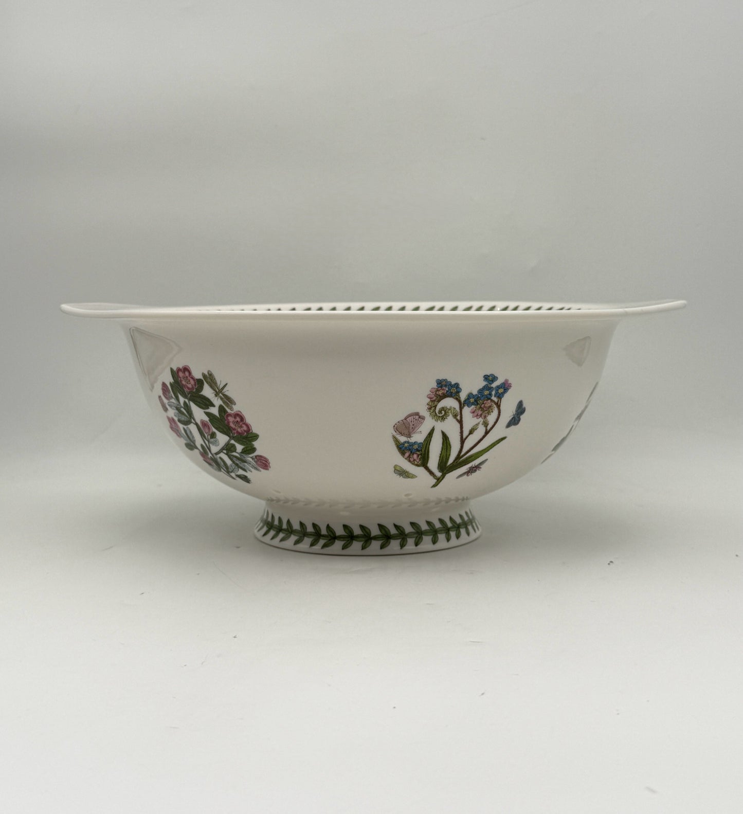 Portmeirion Botanic Garden Strainer